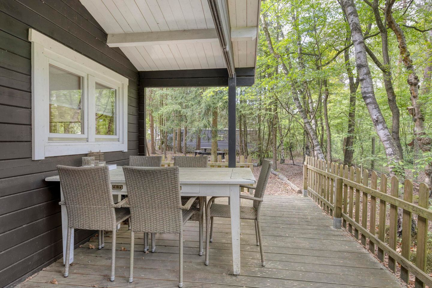 Photo 4 of Klaterweg 9-RC78