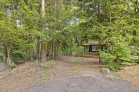 Klaterweg 9-RC78 tertiary image