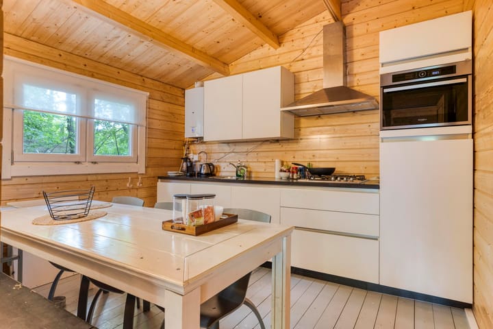 Photo 10 of Klaterweg 9-RC78