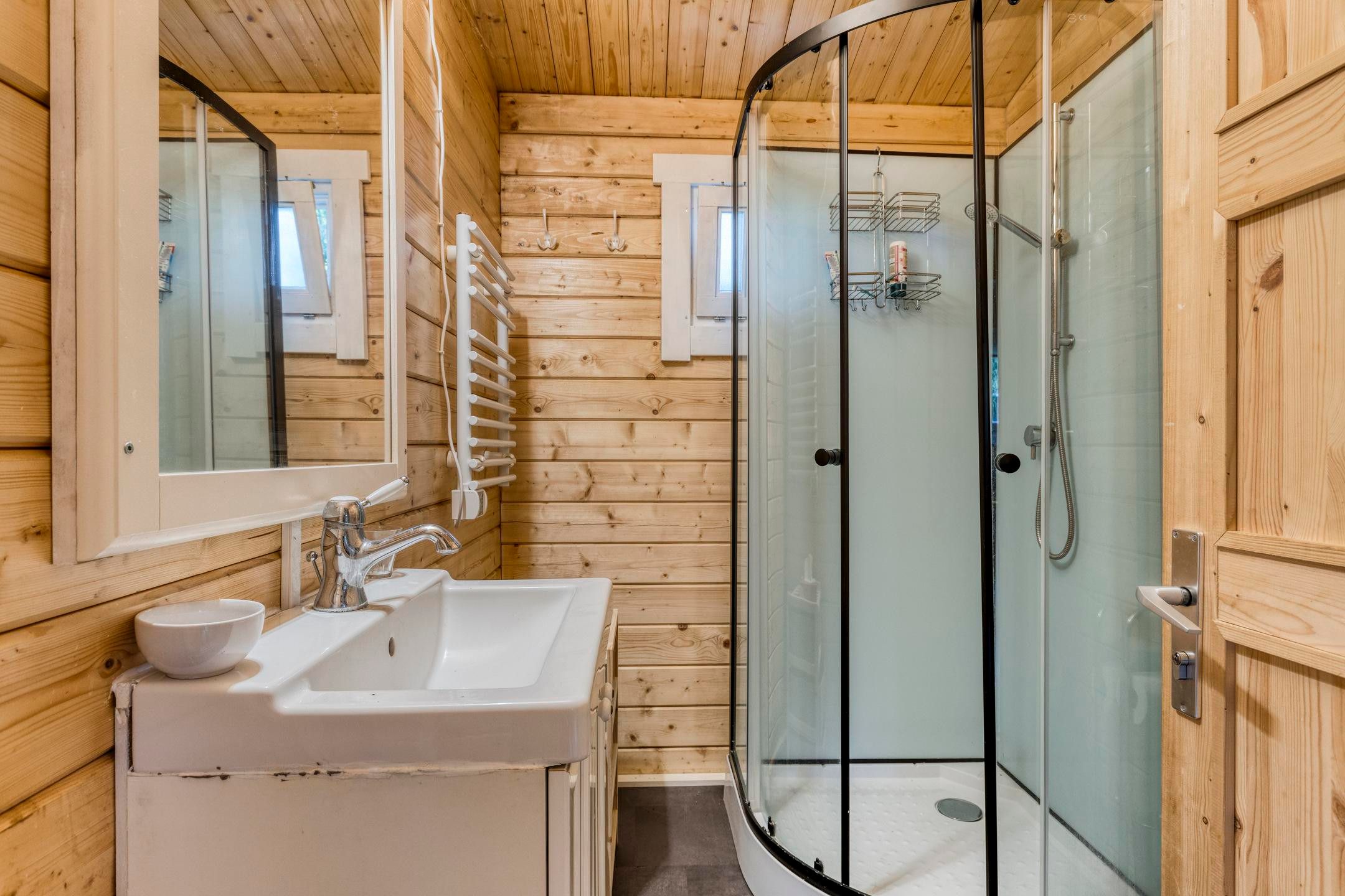 Photo 15 of Klaterweg 9-RC78