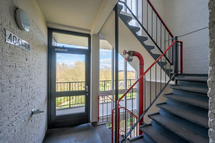 Foto 4 van Rijnbeekstraat 406