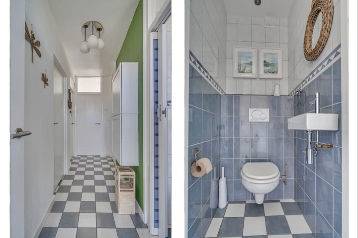 Foto 7 van Rijnbeekstraat 406