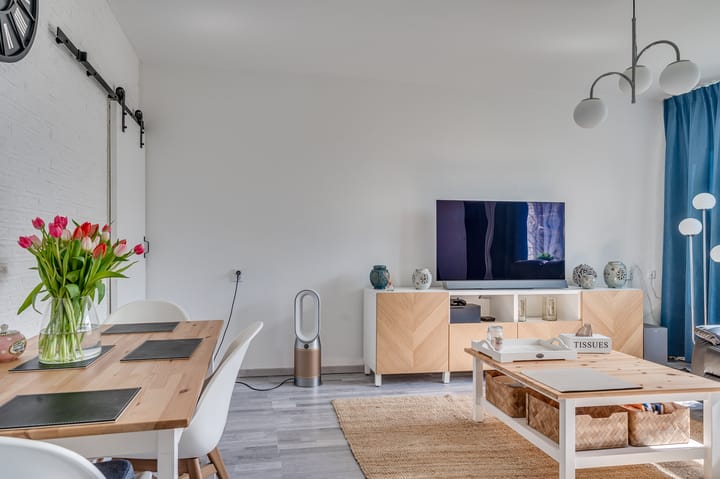 Foto 8 van Rijnbeekstraat 406