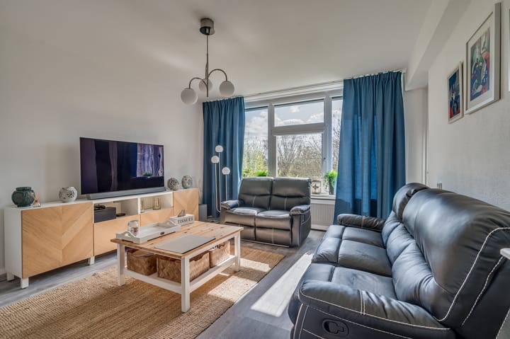 Foto 9 van Rijnbeekstraat 406