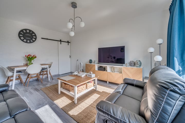 Foto 11 van Rijnbeekstraat 406