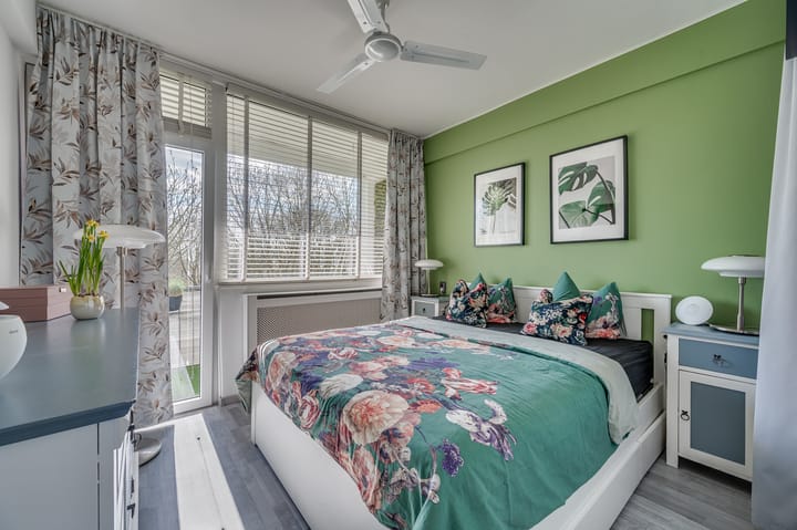 Foto 12 van Rijnbeekstraat 406