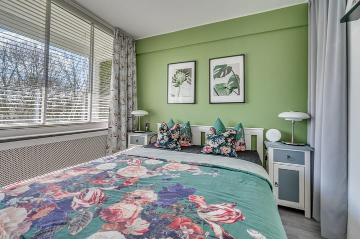 Foto 13 van Rijnbeekstraat 406