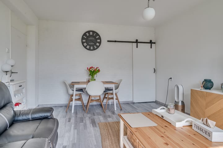 Foto 14 van Rijnbeekstraat 406