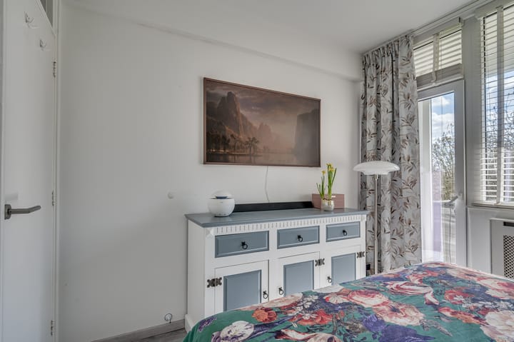 Foto 15 van Rijnbeekstraat 406