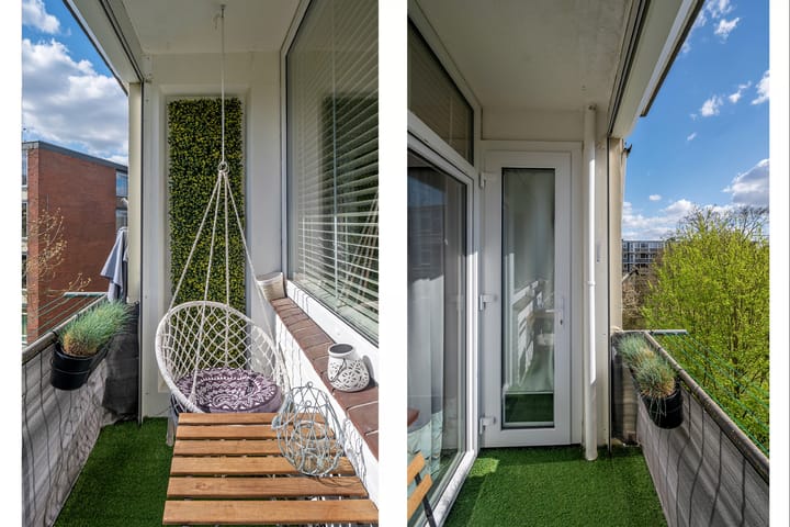 Foto 16 van Rijnbeekstraat 406