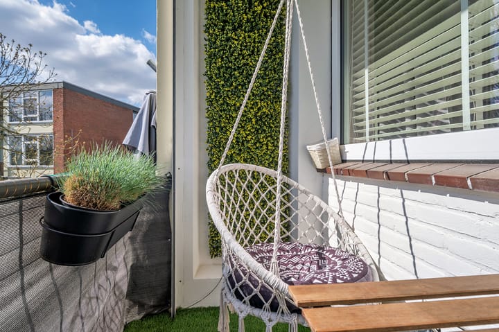 Foto 17 van Rijnbeekstraat 406