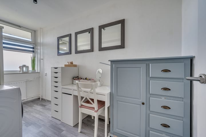 Foto 20 van Rijnbeekstraat 406