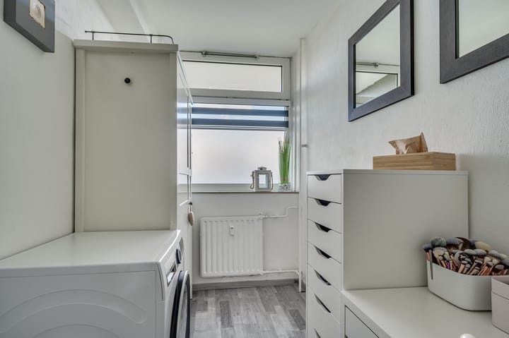 Foto 21 van Rijnbeekstraat 406