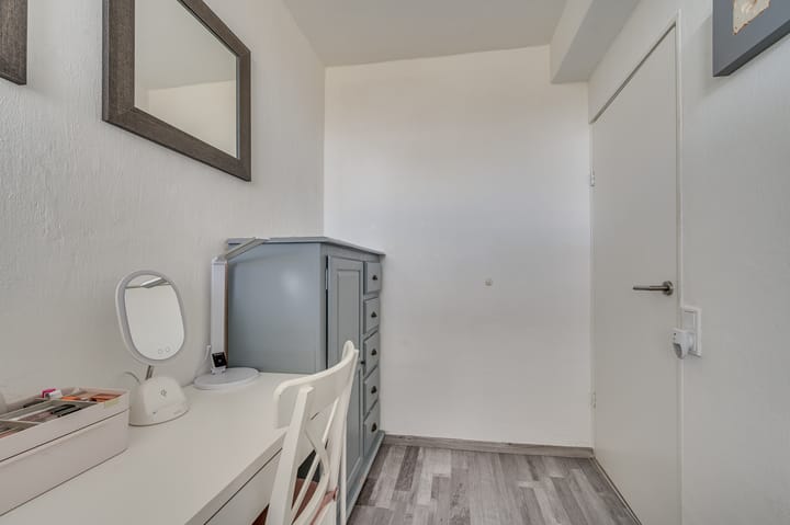 Foto 22 van Rijnbeekstraat 406