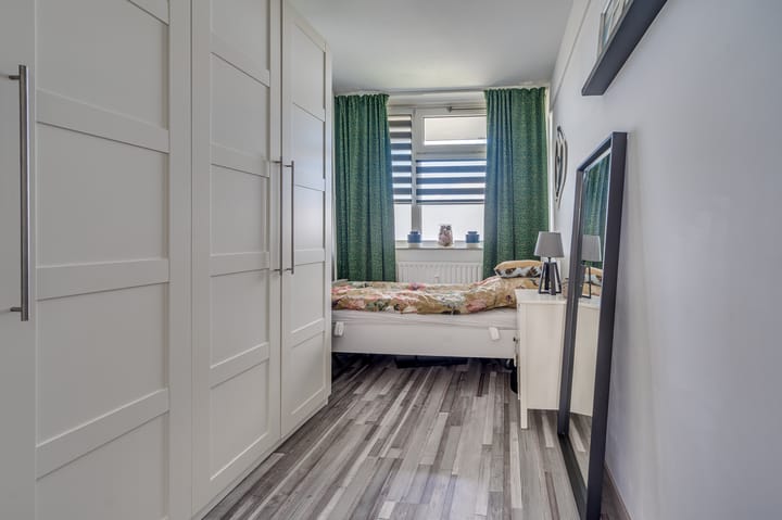 Foto 23 van Rijnbeekstraat 406