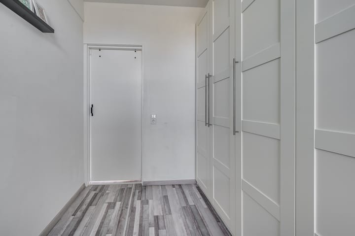 Foto 24 van Rijnbeekstraat 406