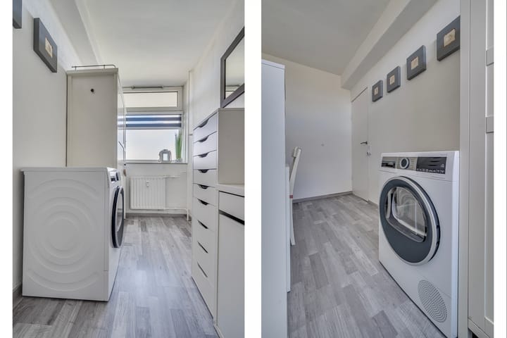 Foto 26 van Rijnbeekstraat 406