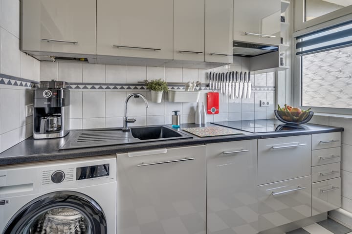 Foto 27 van Rijnbeekstraat 406