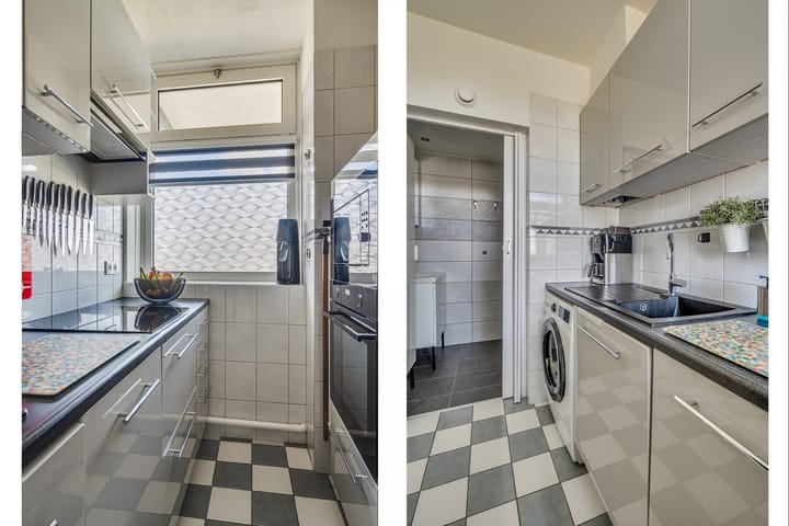 Foto 28 van Rijnbeekstraat 406