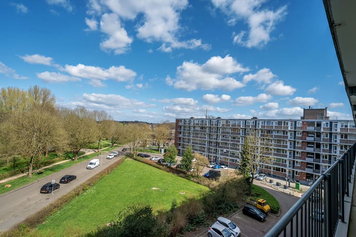 Foto 29 van Rijnbeekstraat 406