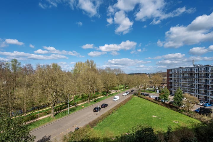 Foto 30 van Rijnbeekstraat 406