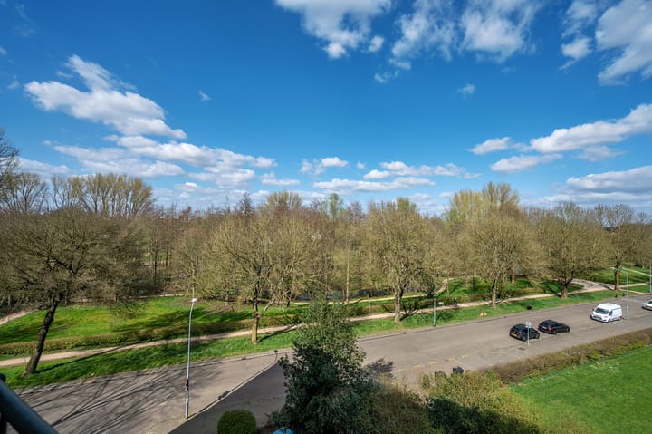 Foto 31 van Rijnbeekstraat 406