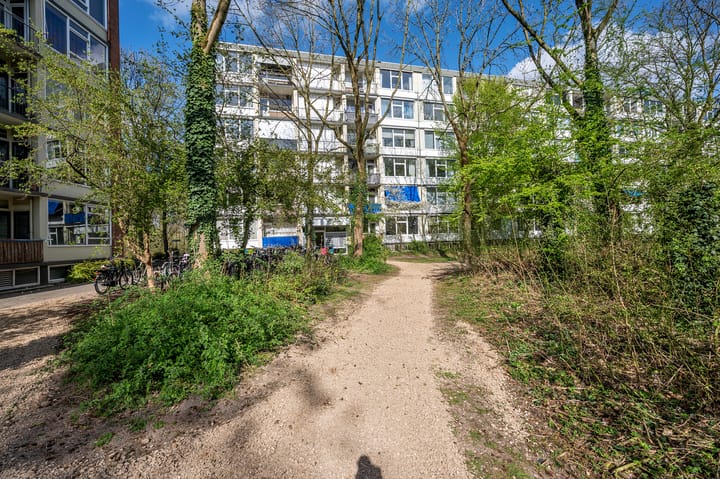 Foto 33 van Rijnbeekstraat 406