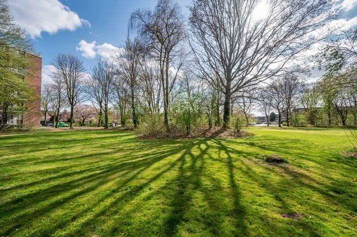 Foto 35 van Rijnbeekstraat 406