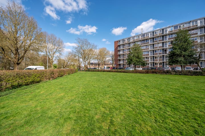 Foto 36 van Rijnbeekstraat 406