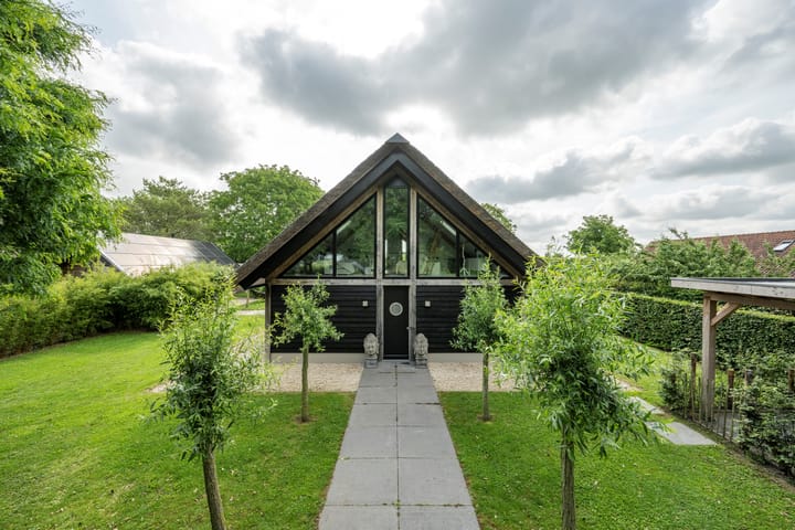 Foto 2 van Achterweg 77