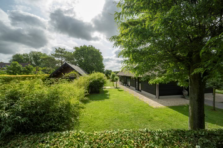 Foto 8 van Achterweg 77