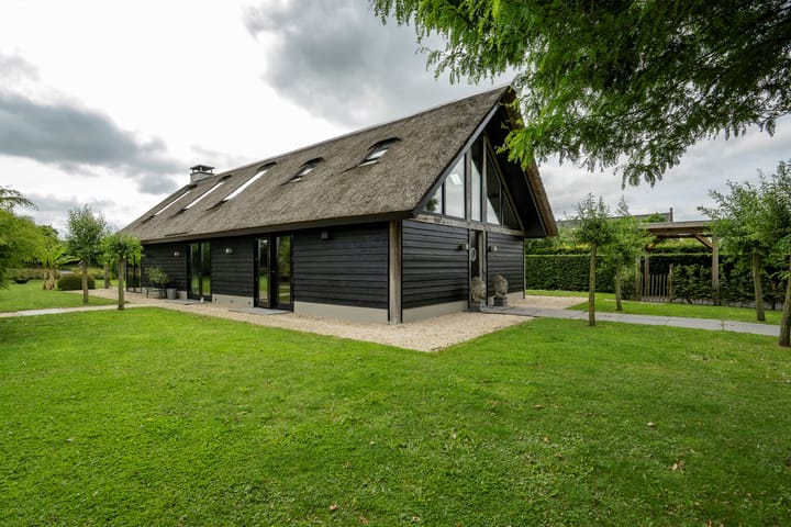 Foto 9 van Achterweg 77