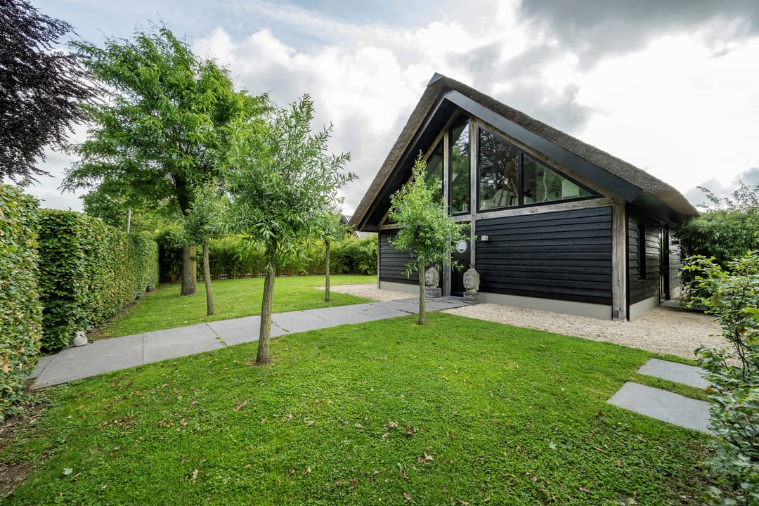 Foto 11 van Achterweg 77