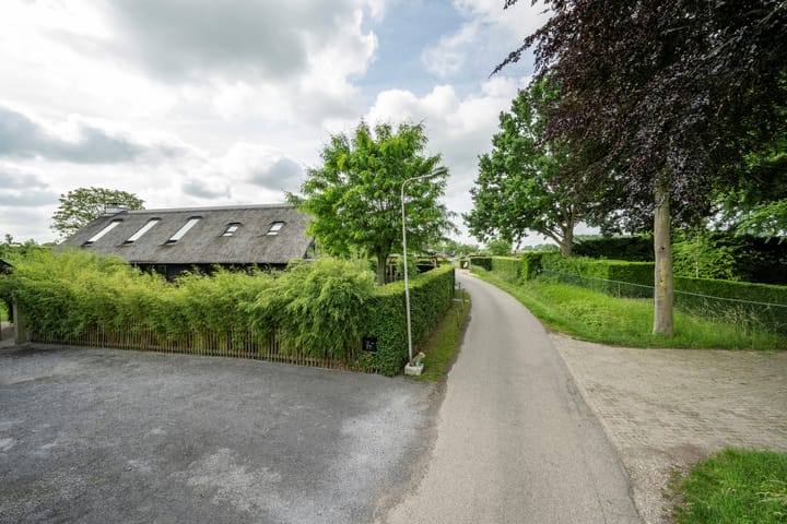 Foto 13 van Achterweg 77