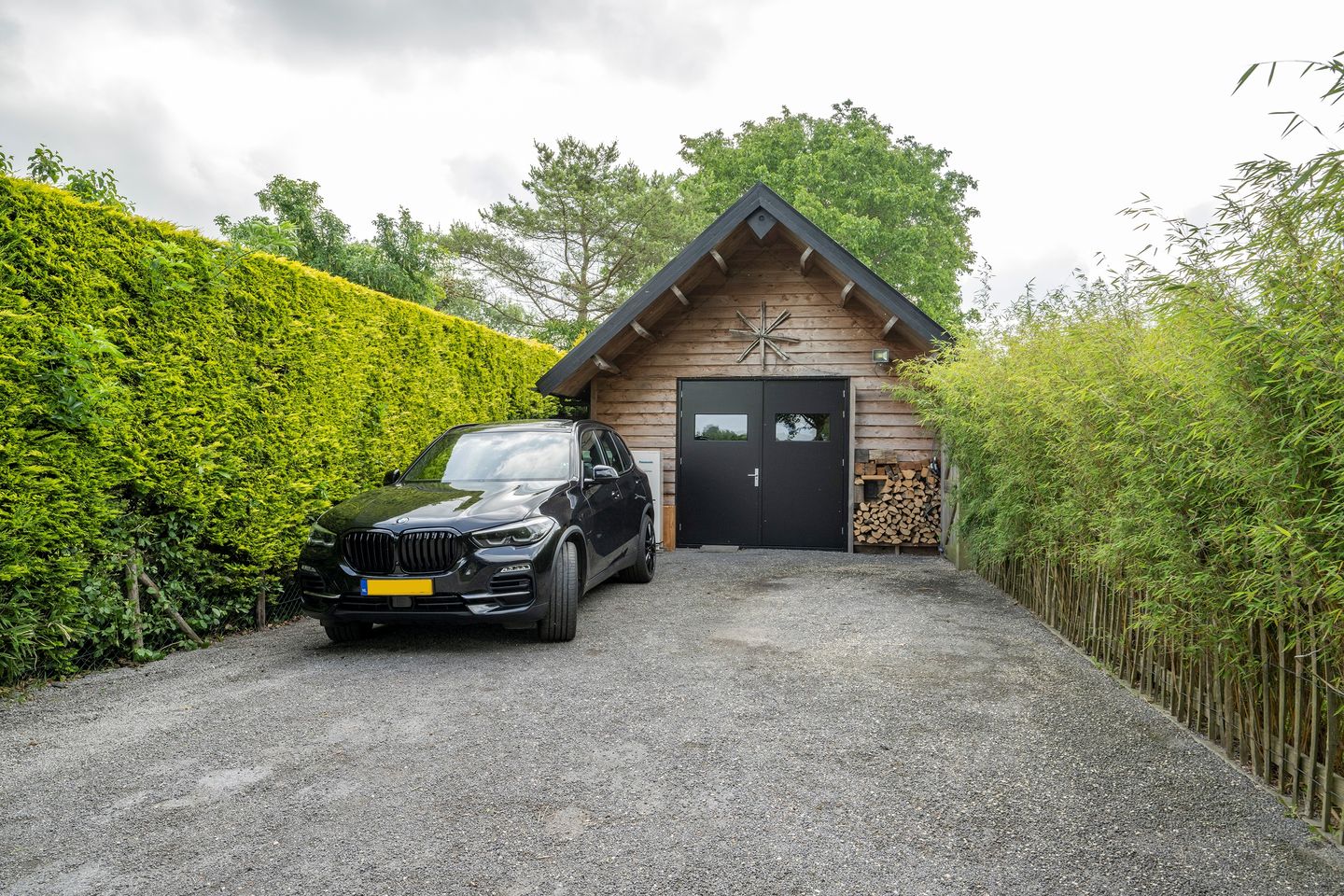 Foto 14 van Achterweg 77