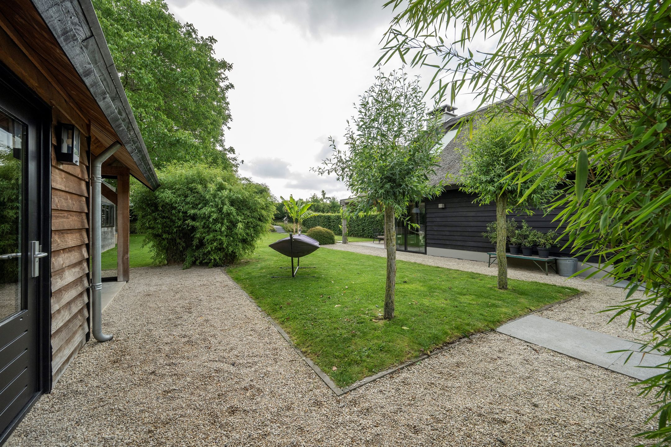 Foto 15 van Achterweg 77