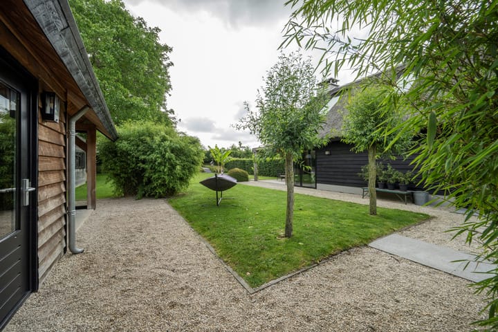 Foto 15 van Achterweg 77