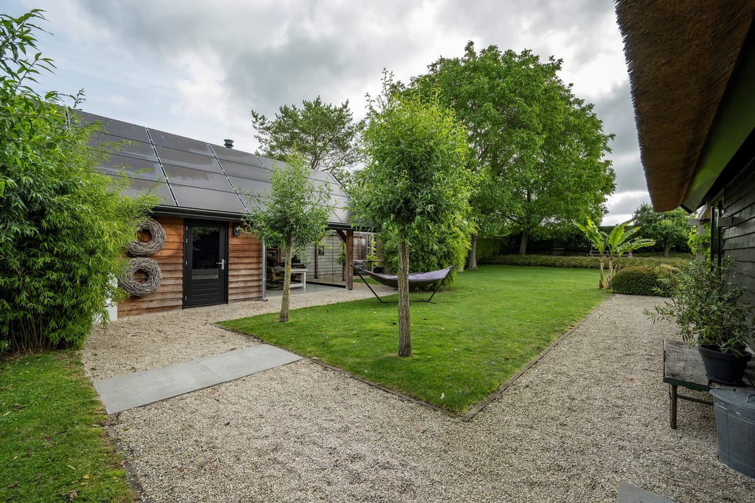 Foto 16 van Achterweg 77