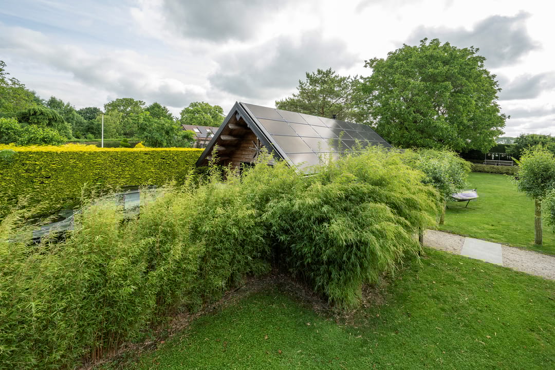 Foto 17 van Achterweg 77