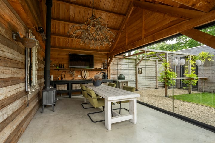 Foto 20 van Achterweg 77