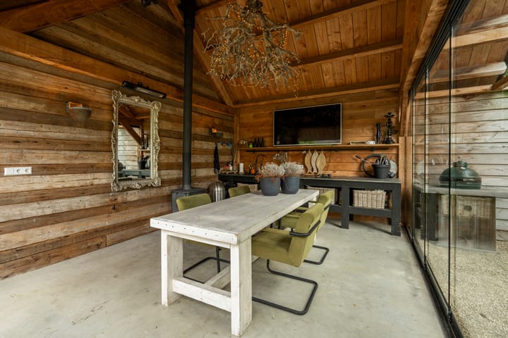 Foto 21 van Achterweg 77