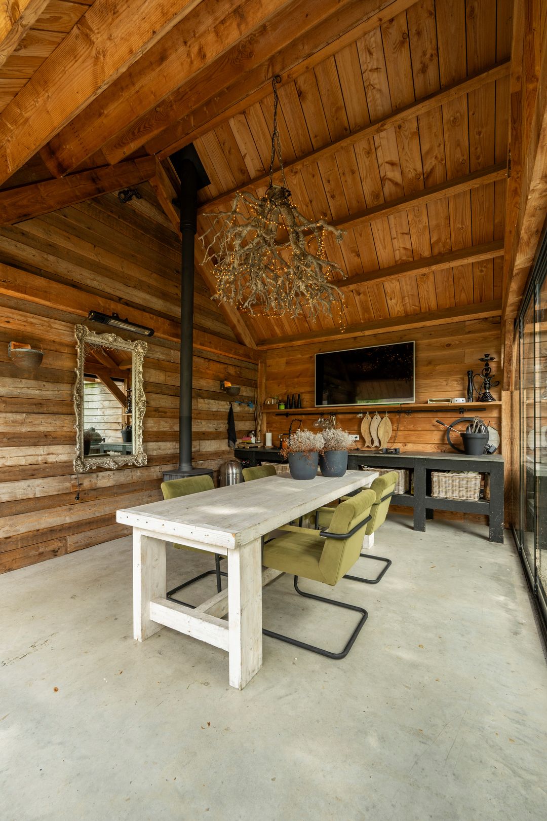 Foto 22 van Achterweg 77