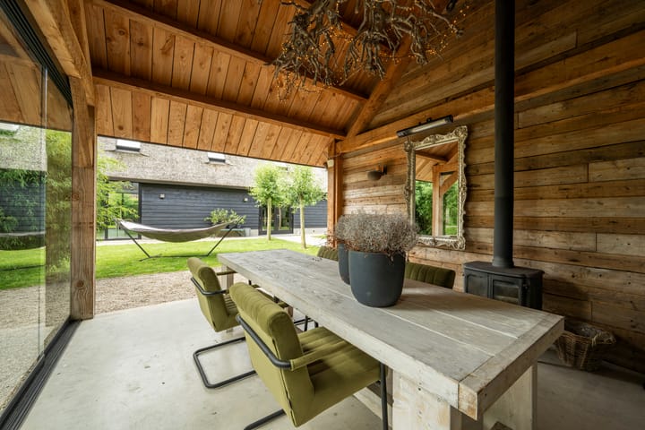 Foto 23 van Achterweg 77