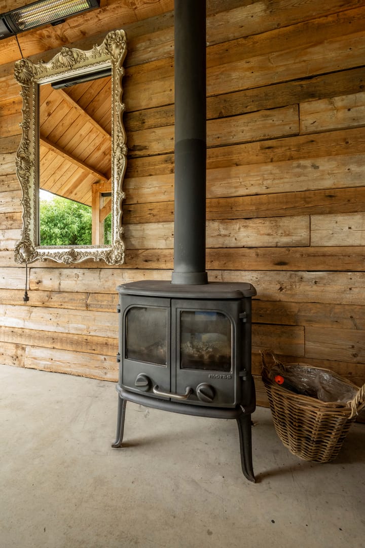 Foto 24 van Achterweg 77