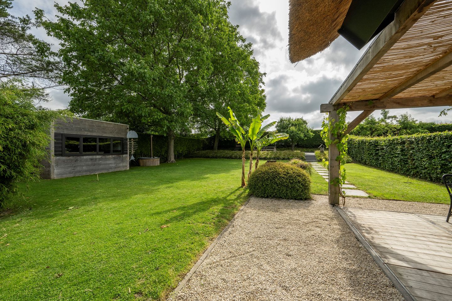 Foto 25 van Achterweg 77