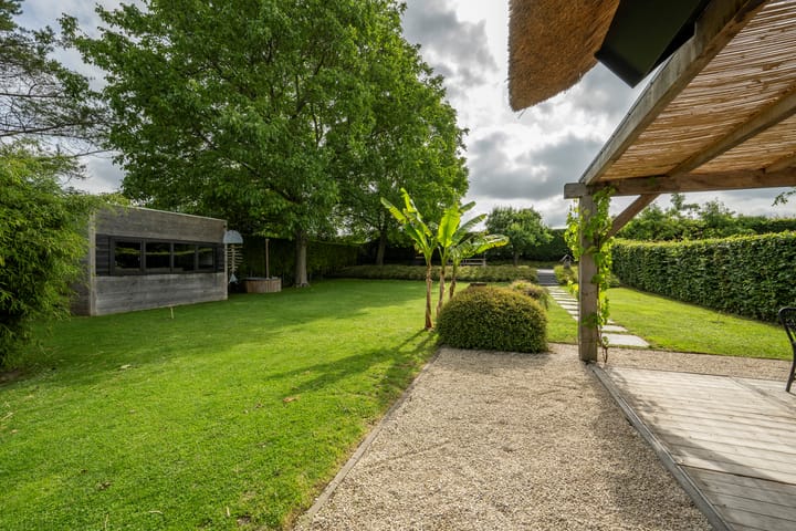 Foto 25 van Achterweg 77