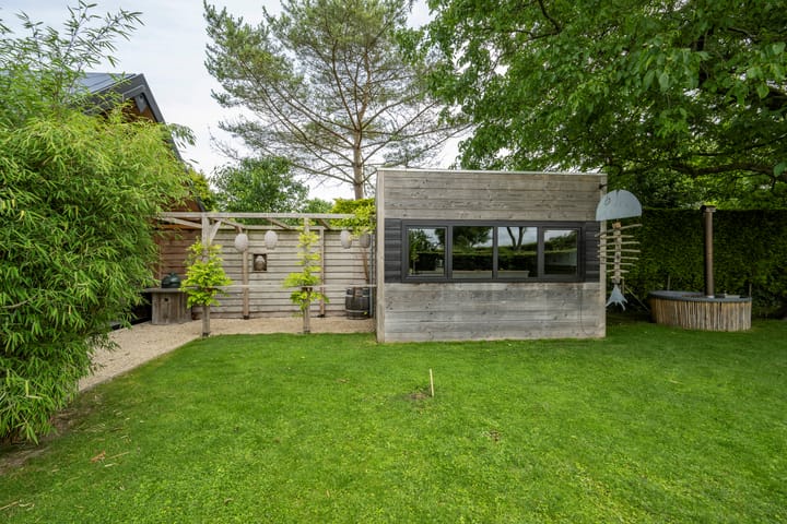 Foto 26 van Achterweg 77