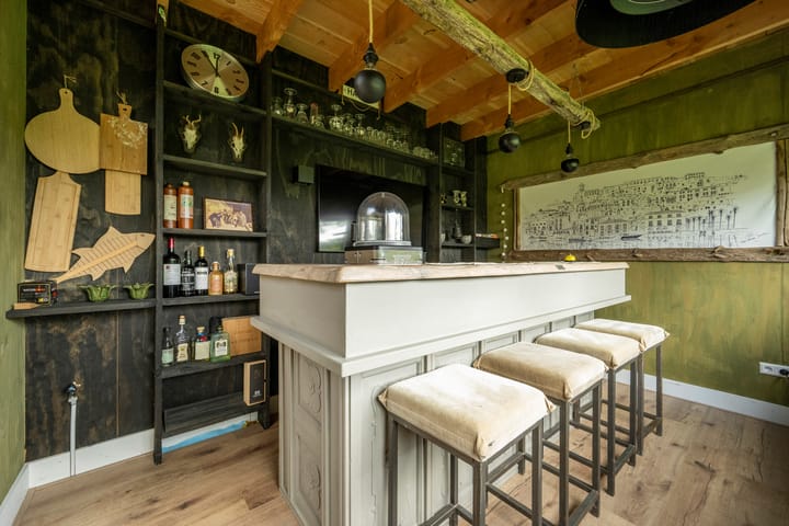 Foto 27 van Achterweg 77