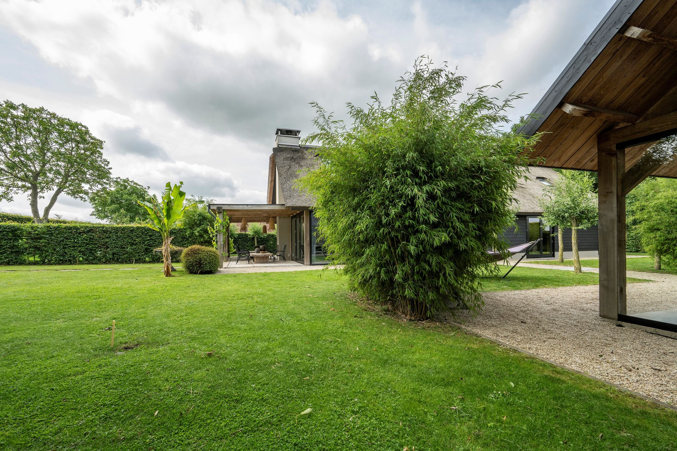 Foto 30 van Achterweg 77