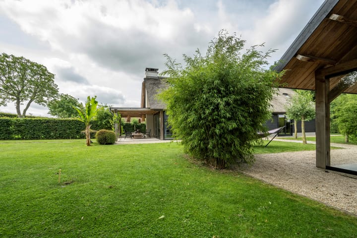 Foto 30 van Achterweg 77